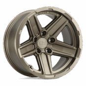 recon-truck-wheels-rims-black-rhino-recon-5-lug-matte-bronze-17x9-5-std-png.png-filenameUTF-8recon-truck-wheels-rims-black-rhino-recon-5-lug-matte-bronze-17x9-5-std-png.png