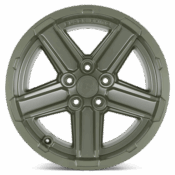 recon-truck-wheels-rims-black-rhino-recon-5-lug-od-green-17x9-5-face-png.png-filenameUTF-8recon-truck-wheels-rims-black-rhino-recon-5-lug-od-green-17x9-5-face-png.png