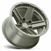 recon-truck-wheels-rims-black-rhino-recon-5-lug-od-green-17x9-5-lay-png.png-filenameUTF-8recon-truck-wheels-rims-black-rhino-recon-5-lug-od-green-17x9-5-lay-png.png