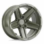 recon-truck-wheels-rims-black-rhino-recon-5-lug-od-green-17x9-5-std-png.png