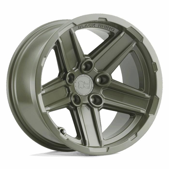 recon-truck-wheels-rims-black-rhino-recon-5-lug-od-green-17x9-5-std-png.png