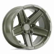 recon-truck-wheels-rims-black-rhino-recon-5-lug-od-green-17x9-5-std-png.png-filenameUTF-8recon-truck-wheels-rims-black-rhino-recon-5-lug-od-green-17x9-5-std-png.png