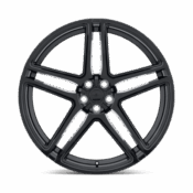 redbourne-crown-5-lug-gloss-black-face-png.png-filenameUTF-8redbourne-crown-5-lug-gloss-black-face-png.png