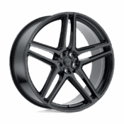redbourne-crown-5-lug-gloss-black-std-png.png