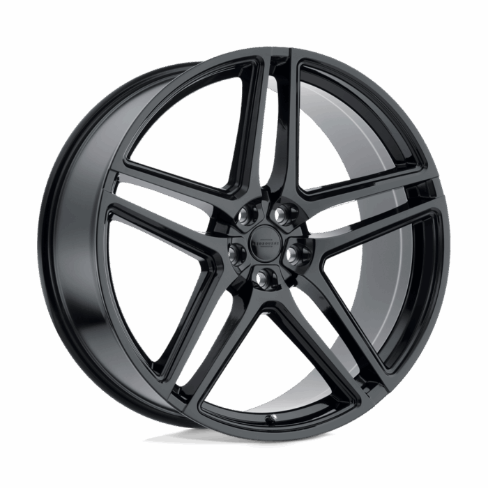 redbourne-crown-5-lug-gloss-black-std-png.png