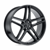 redbourne-crown-5-lug-gloss-black-std-png.png-filenameUTF-8redbourne-crown-5-lug-gloss-black-std-png.png