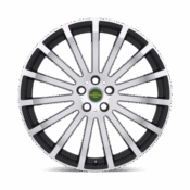 redbourne-dominus-5-lug-both-black-face-org-png.png-filenameUTF-8redbourne-dominus-5-lug-both-black-face-org-png.png