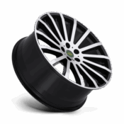 redbourne-dominus-5-lug-both-black-lay-org-png.png-filenameUTF-8redbourne-dominus-5-lug-both-black-lay-org-png.png