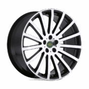 redbourne-dominus-5-lug-both-black-std-org-png.png