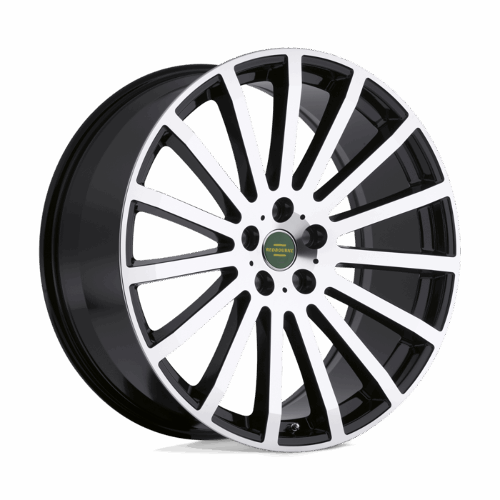 redbourne-dominus-5-lug-both-black-std-org-png.png