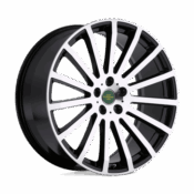 redbourne-dominus-5-lug-both-black-std-org-png.png-filenameUTF-8redbourne-dominus-5-lug-both-black-std-org-png.png
