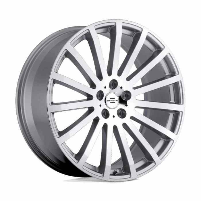 redbourne-dominus-5-lug-both-silver-std-org-png.png