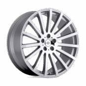 redbourne-dominus-5-lug-both-silver-std-org-png.png-filenameUTF-8redbourne-dominus-5-lug-both-silver-std-org-png.png
