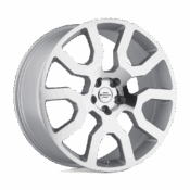 redbourne-hercules-5-lug-silver-std-org-png.png