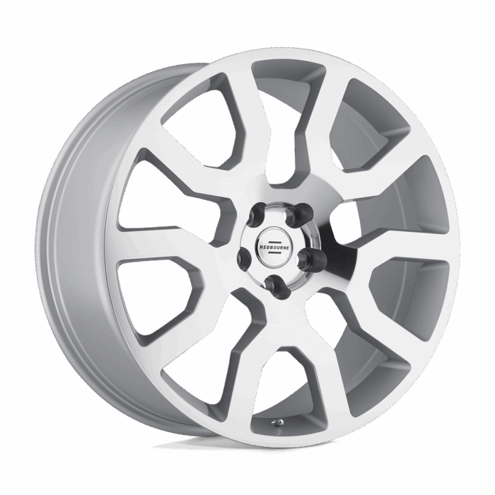 redbourne-hercules-5-lug-silver-std-org-png.png