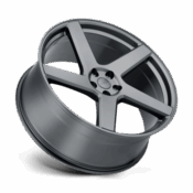redbourne-mayfair-5-lug-gloss-gunmetal-lay-png.png-filenameUTF-8redbourne-mayfair-5-lug-gloss-gunmetal-lay-png.png