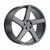 redbourne-mayfair-5-lug-gloss-gunmetal-std-png.png