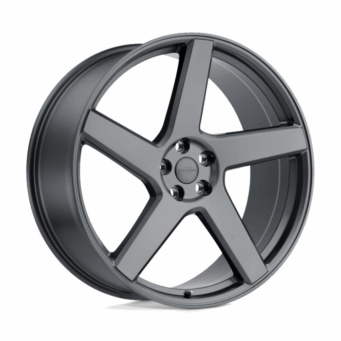 redbourne-mayfair-5-lug-gloss-gunmetal-std-png.png