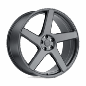 redbourne-mayfair-5-lug-gloss-gunmetal-std-png.png-filenameUTF-8redbourne-mayfair-5-lug-gloss-gunmetal-std-png.png
