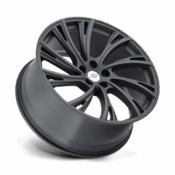 redbourne-noble-5-lug-matte-gunmetal-lay-org-png.png-filenameUTF-8redbourne-noble-5-lug-matte-gunmetal-lay-org-png.png