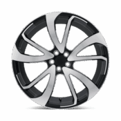 redbourne-vincent-left-5-lug-24x10-gloss-black-miror-cut-face-face-png.png-filenameUTF-8redbourne-vincent-left-5-lug-24x10-gloss-black-miror-cut-face-face-png.png