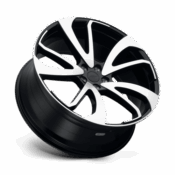 redbourne-vincent-left-5-lug-24x10-gloss-black-miror-cut-face-lay-png.png-filenameUTF-8redbourne-vincent-left-5-lug-24x10-gloss-black-miror-cut-face-lay-png.png