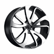 redbourne-vincent-left-5-lug-24x10-gloss-black-miror-cut-face-std-png.png