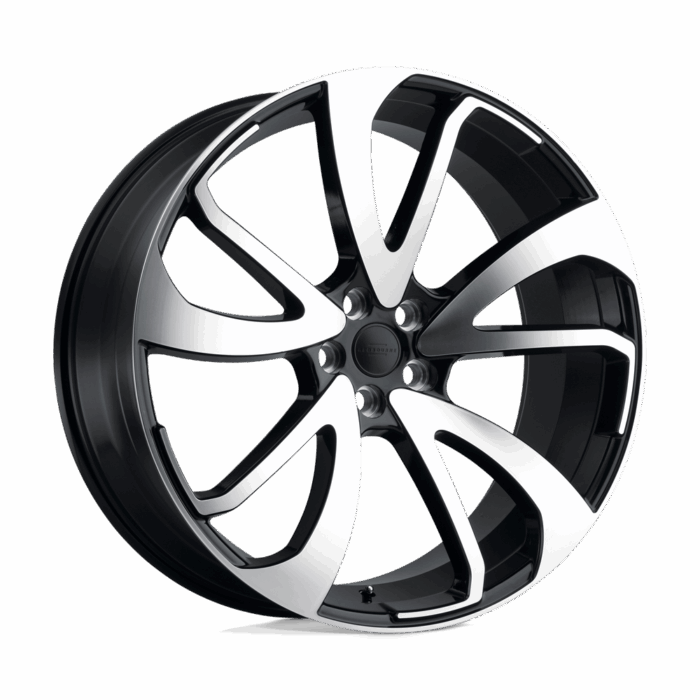 redbourne-vincent-left-5-lug-24x10-gloss-black-miror-cut-face-std-png.png