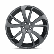 redbourne-vincent-wheel-5-lug-gloss-gunmetal-26x10-face-png.png-filenameUTF-8redbourne-vincent-wheel-5-lug-gloss-gunmetal-26x10-face-png.png