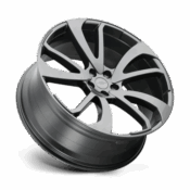 redbourne-vincent-wheel-5-lug-gloss-gunmetal-26x10-lay-png.png-filenameUTF-8redbourne-vincent-wheel-5-lug-gloss-gunmetal-26x10-lay-png.png