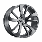 redbourne-vincent-wheel-5-lug-gloss-gunmetal-26x10-std-png.png-filenameUTF-8redbourne-vincent-wheel-5-lug-gloss-gunmetal-26x10-std-png.png