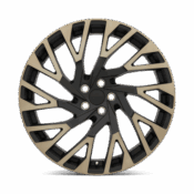 redbourne-westminster-5-lug-matte-black-dark-tint-clear-face-png.png-filenameUTF-8redbourne-westminster-5-lug-matte-black-dark-tint-clear-face-png.png