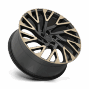 redbourne-westminster-5-lug-matte-black-dark-tint-clear-lay-png.png-filenameUTF-8redbourne-westminster-5-lug-matte-black-dark-tint-clear-lay-png.png