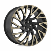 redbourne-westminster-5-lug-matte-black-dark-tint-clear-std-png.png