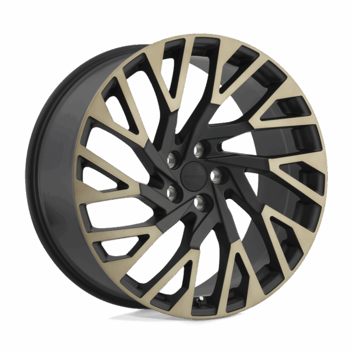 redbourne-westminster-5-lug-matte-black-dark-tint-clear-std-png.png