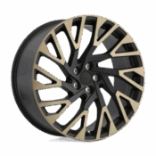 redbourne-westminster-5-lug-matte-black-dark-tint-clear-std-png.png-filenameUTF-8redbourne-westminster-5-lug-matte-black-dark-tint-clear-std-png.png