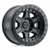 reno-beadlock-truck-wheels-rims-black-rhino-reno-6-lug-matte-black-17x8-5-std-png.png