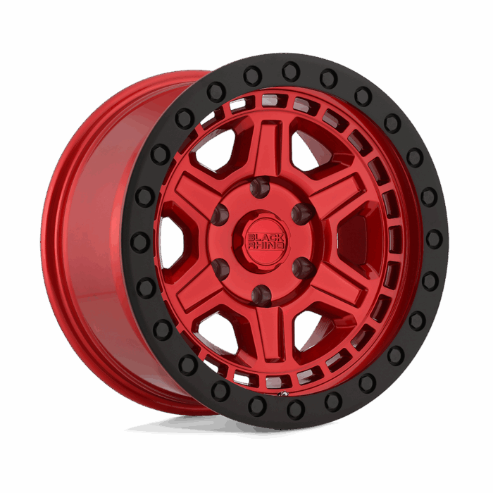 reno-trucks-wheels-rims-black-rhino-reno-17x9-candy-red-w-black-lip-edge-black-bolts-6-lug-std-org-png.png