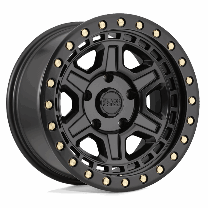 reno-trucks-wheels-rims-black-rhino-reno-17x9-matte-black-w-brass-bolts-5-lug-std-org-png-2.png