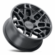 ridge-truck-wheels-rims-black-rhino-br-ridge-6-lug-matte-black-17x8-5-lay-png.png-filenameUTF-8ridge-truck-wheels-rims-black-rhino-br-ridge-6-lug-matte-black-17x8-5-lay-png.png