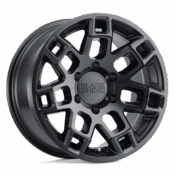 ridge-truck-wheels-rims-black-rhino-br-ridge-6-lug-matte-black-17x8-5-std-png.png