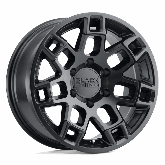 ridge-truck-wheels-rims-black-rhino-br-ridge-6-lug-matte-black-17x8-5-std-png.png