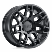 ridge-truck-wheels-rims-black-rhino-br-ridge-6-lug-matte-black-17x8-5-std-png.png-filenameUTF-8ridge-truck-wheels-rims-black-rhino-br-ridge-6-lug-matte-black-17x8-5-std-png.png