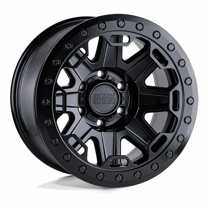 rift-beadlock-truck-wheels-rims-black-rhino-rift-6-lug-matte-black-black-beadlock-ring-std-org-png.png