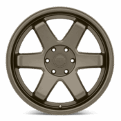 roku-truck-wheels-rims-black-rhino-roku-6-lug-matte-bronze-face-org-png.png-filenameUTF-8roku-truck-wheels-rims-black-rhino-roku-6-lug-matte-bronze-face-org-png.png