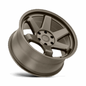 roku-truck-wheels-rims-black-rhino-roku-6-lug-matte-bronze-lay-org-png.png-filenameUTF-8roku-truck-wheels-rims-black-rhino-roku-6-lug-matte-bronze-lay-org-png.png