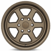 rumble-truck-wheels-rims-black-rhino-rumble-6-lug-bronze-17x8-5-face-org-png.png-filenameUTF-8rumble-truck-wheels-rims-black-rhino-rumble-6-lug-bronze-17x8-5-face-org-png.png