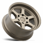 rumble-truck-wheels-rims-black-rhino-rumble-6-lug-bronze-17x8-5-lay-org-png.png-filenameUTF-8rumble-truck-wheels-rims-black-rhino-rumble-6-lug-bronze-17x8-5-lay-org-png.png