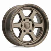 rumble-truck-wheels-rims-black-rhino-rumble-6-lug-bronze-17x8-5-std-org-png.png-filenameUTF-8rumble-truck-wheels-rims-black-rhino-rumble-6-lug-bronze-17x8-5-std-org-png.png