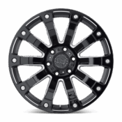 selkirk-truck-wheels-rims-black-rhino-selkirk-6-lug-gloss-black-milled-face-org-png.png-filenameUTF-8selkirk-truck-wheels-rims-black-rhino-selkirk-6-lug-gloss-black-milled-face-org-png.png